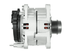 Lichtmaschine Generator für AUDI SEAT SKODA VW A3 Cabriolet A4 B5 Avant B6 A6