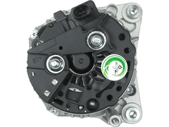 Lichtmaschine Generator für AUDI SEAT SKODA VW A3 Cabriolet A4 B5 Avant B6 A6