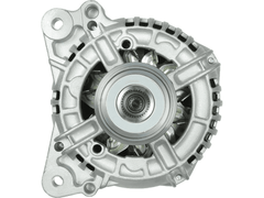 Lichtmaschine Generator für AUDI SEAT SKODA VW A3 Cabriolet A4 B5 Avant B6 A6