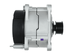 Lichtmaschine Generator für AUDI FORD SEAT SKODA VW 80 B4 Stufenheck Avant A3