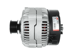 Lichtmaschine Generator für AUDI FORD SEAT SKODA VW 80 B4 Stufenheck Avant A3