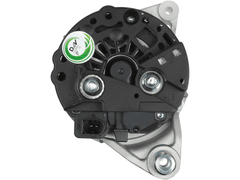 Lichtmaschine Generator für AUDI SEAT SKODA VW A3 A4 B5 Avant B7 Cabriolet A6