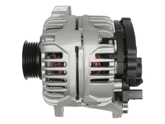 Lichtmaschine Generator für AUDI SEAT SKODA VW A3 A4 B5 Avant B7 Cabriolet A6