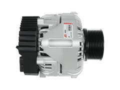 Lichtmaschine Generator für DAF MERCEDES-BENZ VW MAZ XF 105 G-KLASSE