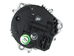 Lichtmaschine Generator für DAF MERCEDES-BENZ VW MAZ XF 105 G-KLASSE