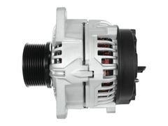 Lichtmaschine Generator für DAF MERCEDES-BENZ VW MAZ XF 105 G-KLASSE