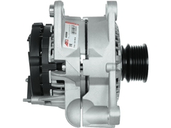 Lichtmaschine Generator für AUDI SEAT SKODA VW A2 AROSA CORDOBA IBIZA II III IV