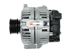 Lichtmaschine Generator für AUDI SEAT SKODA VW A2 AROSA CORDOBA IBIZA II III IV