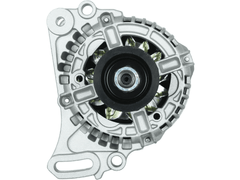 Lichtmaschine Generator für AUDI SEAT SKODA VW A2 AROSA CORDOBA IBIZA II III IV