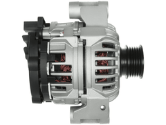 Lichtmaschine Generator für MG ROVER MGF TF ZR ZS Hatchback STREETWISE
