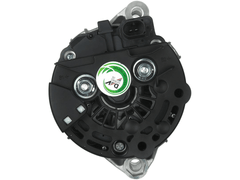 Lichtmaschine Generator für MG ROVER MGF TF ZR ZS Hatchback STREETWISE