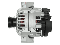 Lichtmaschine Generator für MG ROVER MGF TF ZR ZS Hatchback STREETWISE
