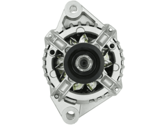 Lichtmaschine Generator für MG ROVER MGF TF ZR ZS Hatchback STREETWISE