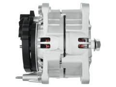 Lichtmaschine Generator für AUDI FORD SEAT SKODA VW A3 Cabriolet A4 B5 Avant A6