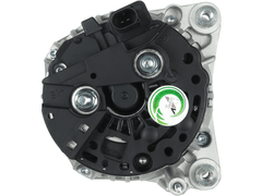 Lichtmaschine Generator für AUDI FORD SEAT SKODA VW A3 Cabriolet A4 B5 Avant A6