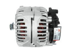 Lichtmaschine Generator für AUDI FORD SEAT SKODA VW A3 Cabriolet A4 B5 Avant A6