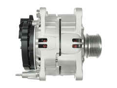 Lichtmaschine Generator für AUDI FORD SEAT SKODA VW A3 Cabriolet A4 B5 Avant A6