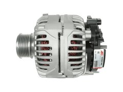 Lichtmaschine Generator für AUDI FORD SEAT SKODA VW A3 Cabriolet A4 B5 Avant A6