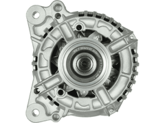Lichtmaschine Generator für AUDI FORD SEAT SKODA VW A3 Cabriolet A4 B5 Avant A6