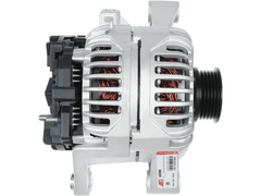 Lichtmaschine Generator für OPEL SAAB ASTRA F Caravan Cabriolet G Stufenheck CC