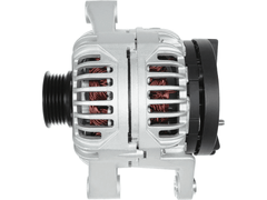 Lichtmaschine Generator für OPEL SAAB ASTRA F Caravan Cabriolet G Stufenheck CC