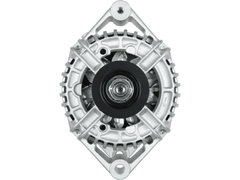 Lichtmaschine Generator für OPEL SAAB ASTRA F Caravan Cabriolet G Stufenheck CC