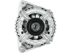 Lichtmaschine Generator für CHRYSLER MERCEDES-BENZ CROSSFIRE Roadster C-KLASSE