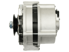 Lichtmaschine Generator für MERCEDES-BENZ NSU SEAT SKODA VOLVO LAMBORGHINI PUCH