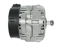 Lichtmaschine Generator für MAN NEOPLAN TGA E2000 F2000 M 2000 L L2000 LION´S