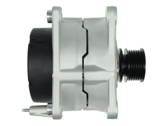 Lichtmaschine Generator für AUDI FORD SEAT SKODA VW A3 GALAXY I MK VAN ALHAMBRA