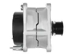 Lichtmaschine Generator für AUDI SEAT SKODA VW 80 B4 Stufenheck Avant A4 B5 A6