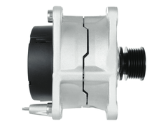 Lichtmaschine Generator für AUDI SEAT SKODA VW A3 CORDOBA Vario IBIZA II