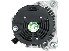 Lichtmaschine Generator für AUDI SEAT SKODA VW A3 CORDOBA Vario IBIZA II