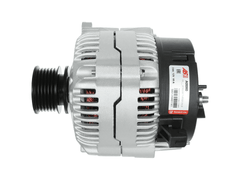 Lichtmaschine Generator für AUDI SEAT SKODA VW A3 CORDOBA Vario IBIZA II