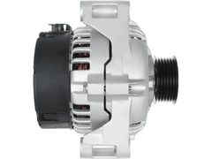 Lichtmaschine Generator für CITROËN FIAT LANCIA PEUGEOT SEAT BERLINGO / FIRST