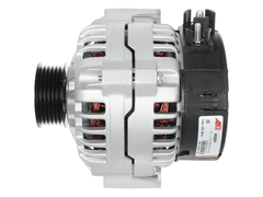 Lichtmaschine Generator für CITROËN FIAT LANCIA PEUGEOT SEAT BERLINGO / FIRST