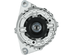 Lichtmaschine Generator für CITROËN FIAT LANCIA PEUGEOT SEAT BERLINGO / FIRST