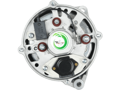 Lichtmaschine Generator für IVECO P/PA-Haubenfahrzeuge MK