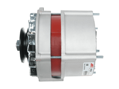 Lichtmaschine Generator für IVECO P/PA-Haubenfahrzeuge MK