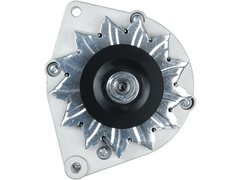 Lichtmaschine Generator für IVECO P/PA-Haubenfahrzeuge MK