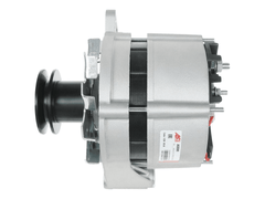 Lichtmaschine Generator für AUDI SEAT SKODA VW 80 B2 Stufenheck B3 B4 90 100 C2