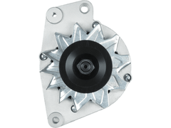Lichtmaschine Generator für AUDI SEAT SKODA VW 80 B2 Stufenheck B3 B4 90 100 C2