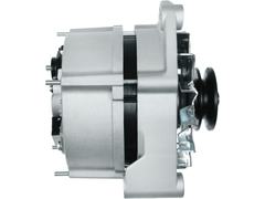 Lichtmaschine Generator für AUDI SEAT VW 80 B2 Stufenheck B3 B4 Avant 90 100 C3