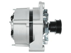 Lichtmaschine Generator für AUDI SEAT VW 80 B2 Stufenheck B3 B4 Avant 90 100 C3
