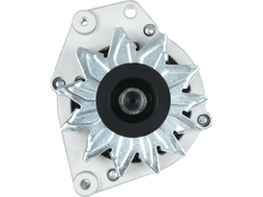 Lichtmaschine Generator für AUDI SEAT VW 80 B2 Stufenheck B3 B4 Avant 90 100 C3