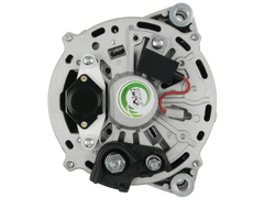 Lichtmaschine Generator für AUDI PORSCHE VW 80 B2 Stufenheck 90 100 C2 Avant C3