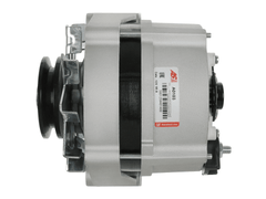 Lichtmaschine Generator für AUDI PORSCHE VW 80 B2 Stufenheck 90 100 C2 Avant C3