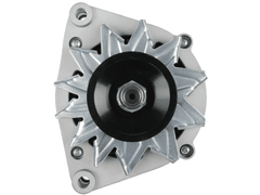 Lichtmaschine Generator für AUDI PORSCHE VW 80 B2 Stufenheck 90 100 C2 Avant C3