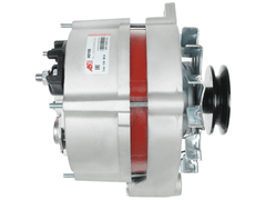 Lichtmaschine Generator für AUDI SEAT SKODA VW 90 B2 B3 COUPE CORDOBA TOLEDO I