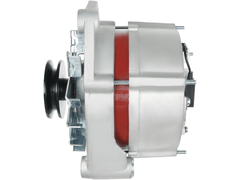 Lichtmaschine Generator für AUDI SEAT SKODA VW 90 B2 B3 COUPE CORDOBA TOLEDO I